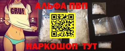 прущие грибы Дубна