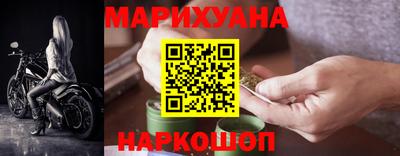 метадон Донской